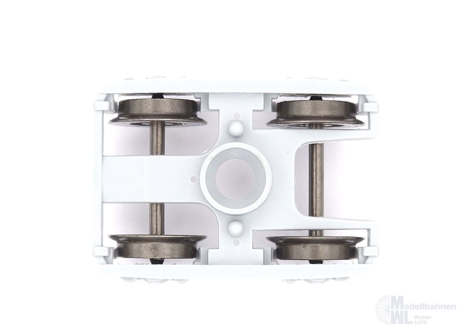 Märklin Ersatzeile E365702 - ERSATZTEIL: Drehgestell